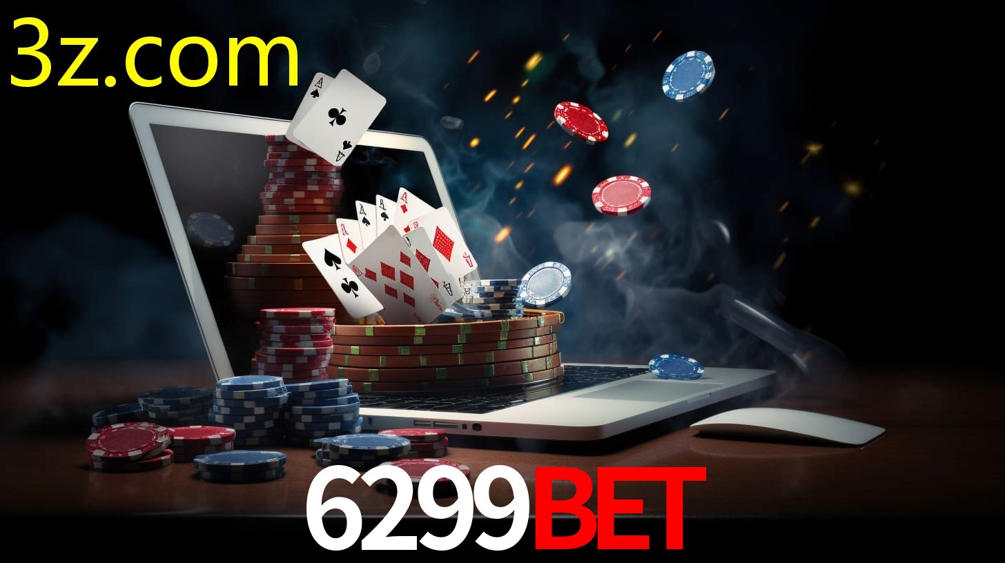 6299BET